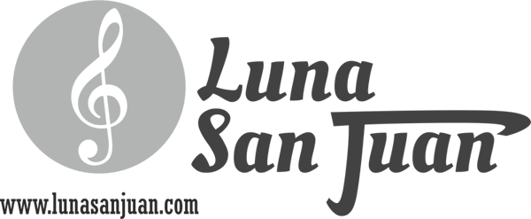 Luna San Juan